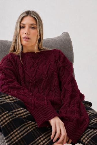 Sweters - Miniatura 3