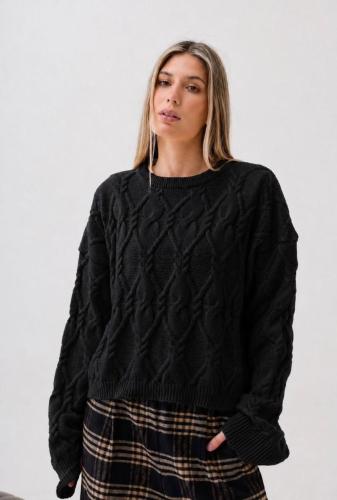 Sweters - Miniatura 4