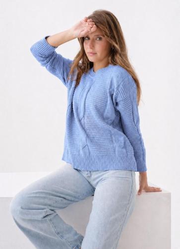 Sweters
