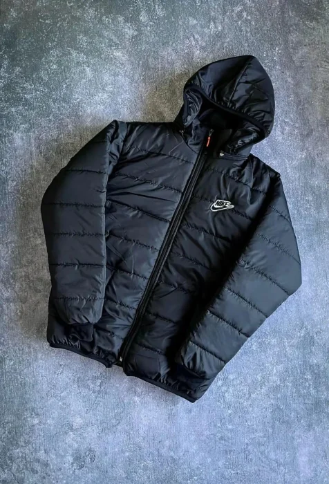 Campera Inflable