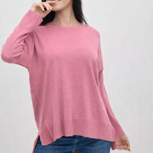 Sweters - Miniatura 2
