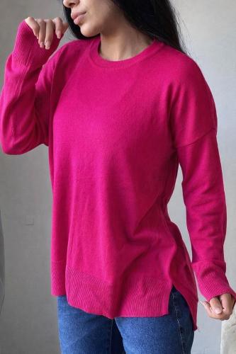 Sweters - Miniatura 3