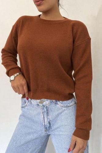 Sweters
