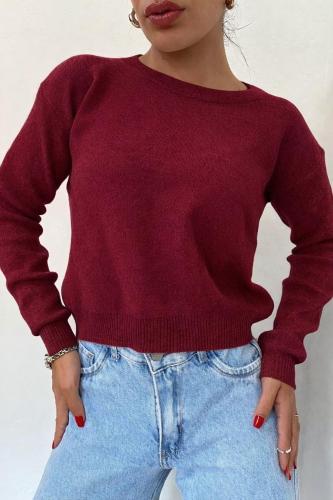 Sweters - Miniatura 4