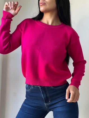 Sweters - Miniatura 5