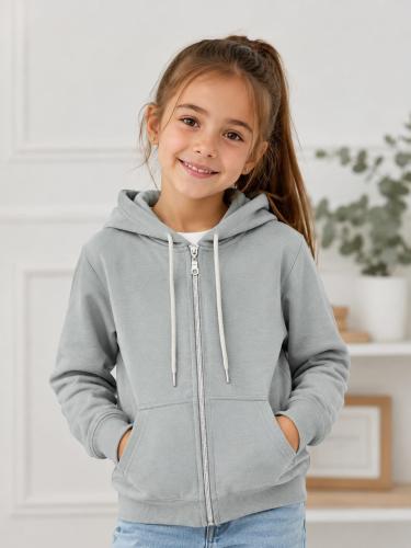 Campera Darlon de Niñ@s