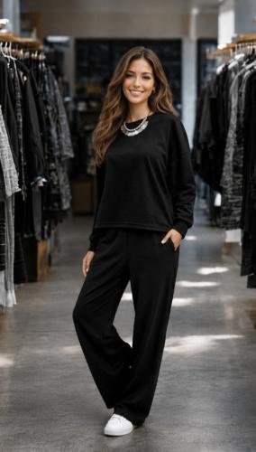 Conjunto Darlon