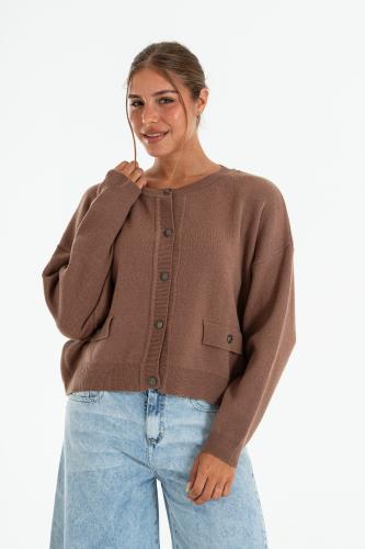 Saco Karen Bremer