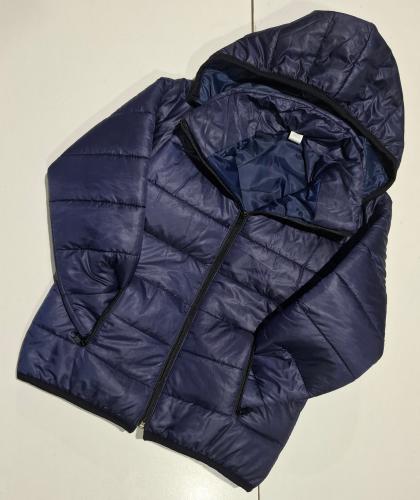 Campera de Niño