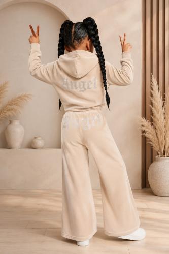 Conjunto Angel de Darlon