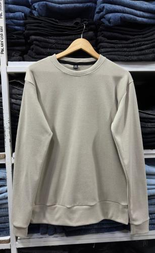 Sueter Darlon Beige Natural