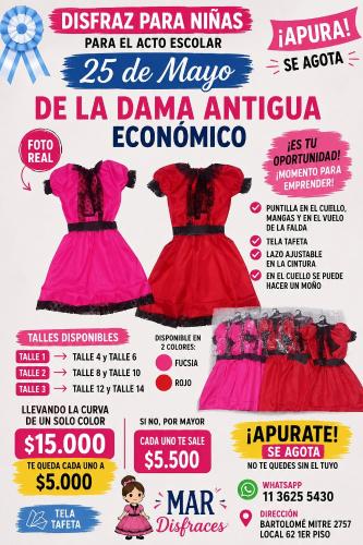 Gaucho Económico - Miniatura 3