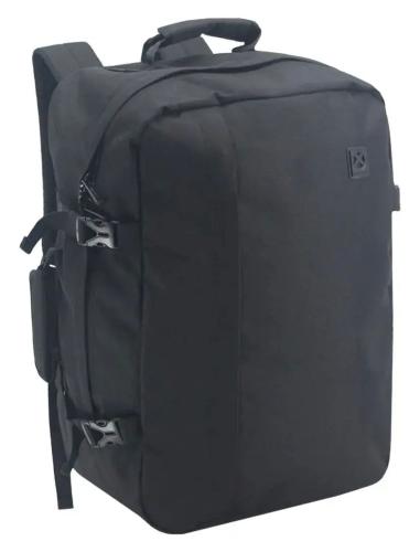 Unicross Mochila Viral de Viaje