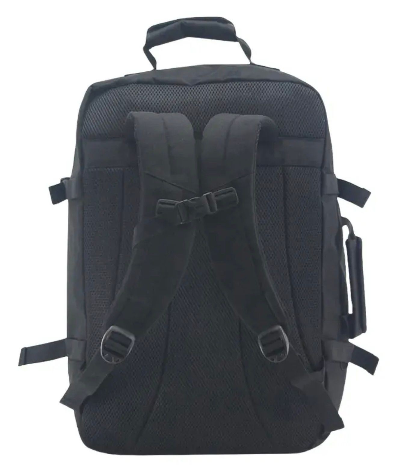 Unicross Mochila Viral de Viaje - Imagen 2