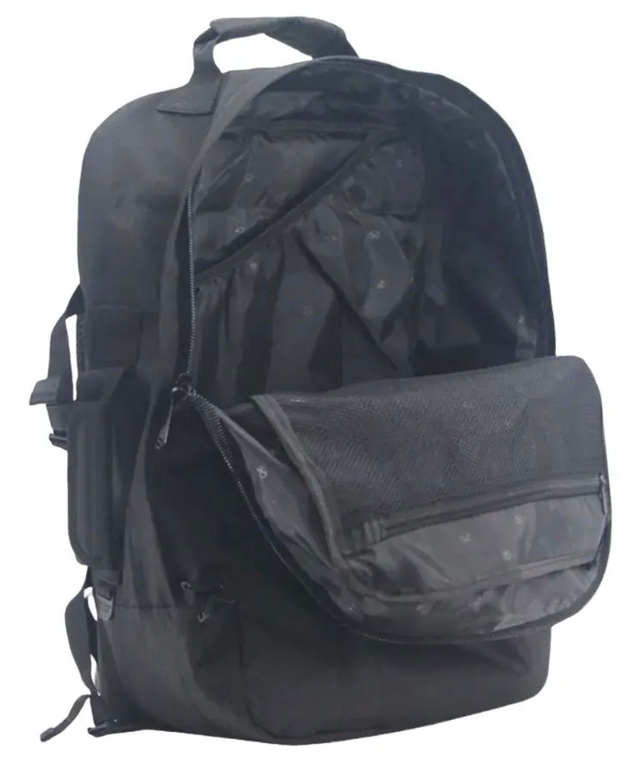 Unicross Mochila Viral de Viaje - Imagen 3