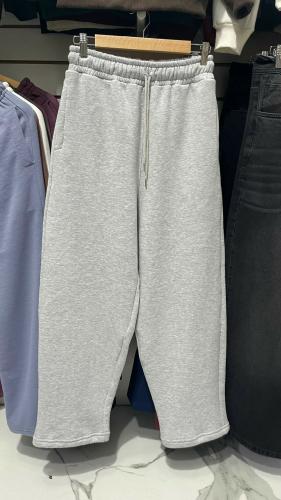 Pantalon Baggy