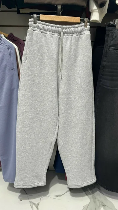 Pantalon Baggy