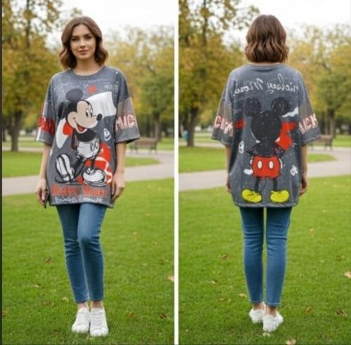 Remerones