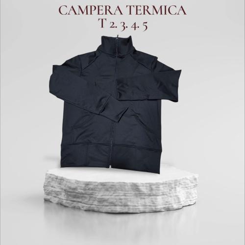 Camperas Termicas - Miniatura 2