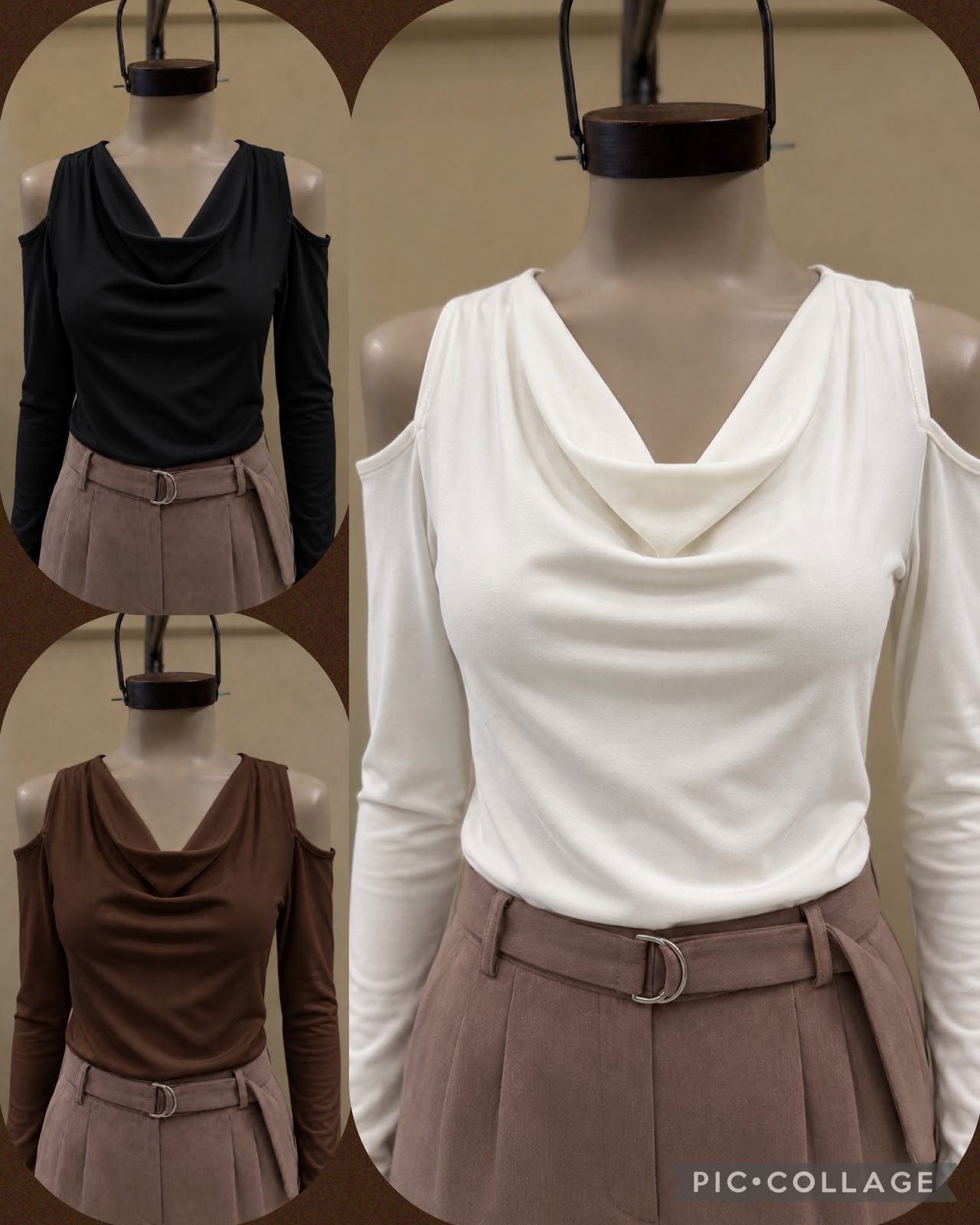 Remera Hombro Abierto Emilia - WhatsApp%20Image%202026-08-14%20at%208.55.13%20AM.jpeg