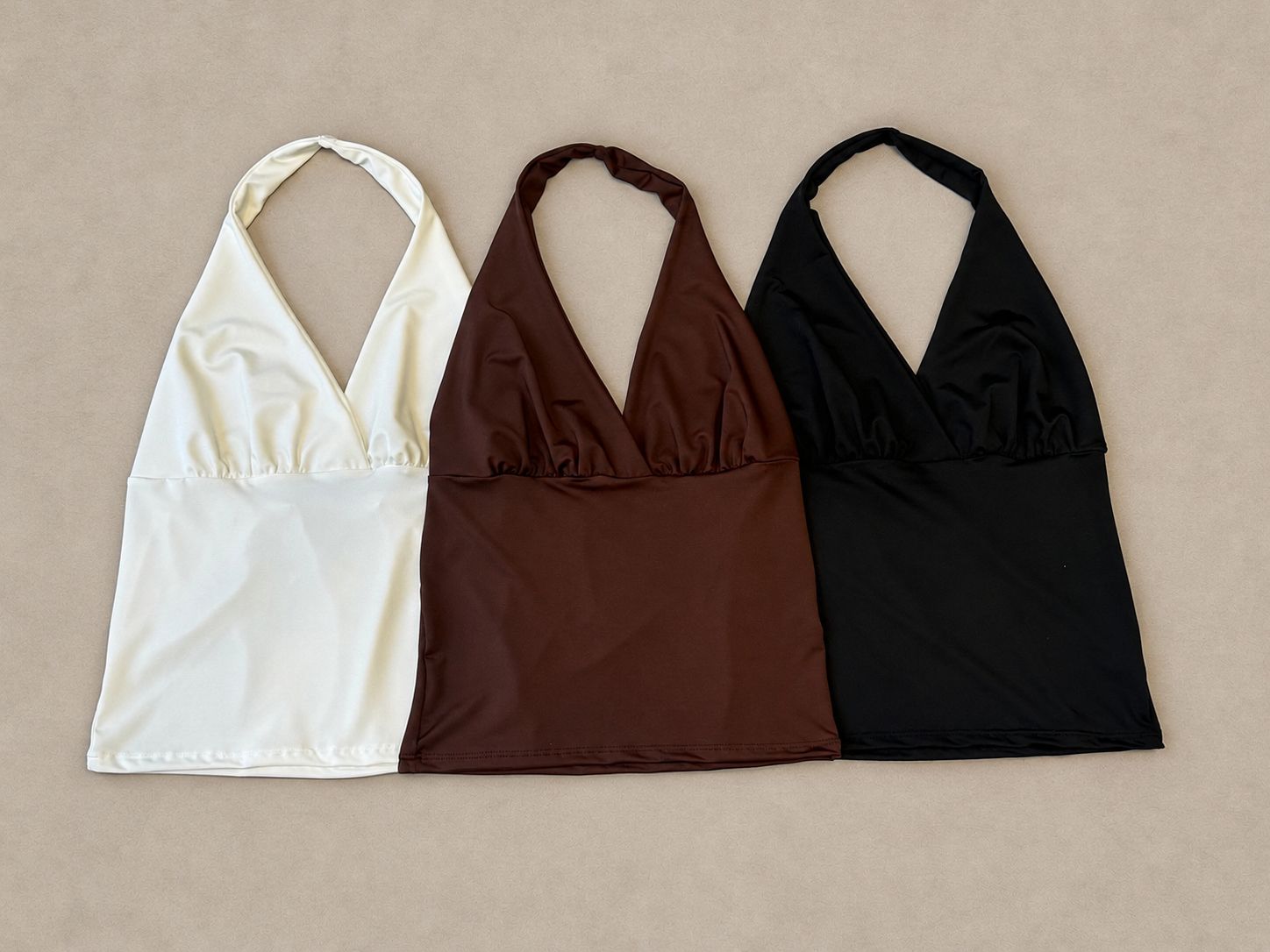 Top Halter - ET33%20Crop%20Top%20Marilyn%20Colores.jpeg