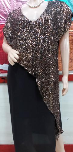 Ropa de Dama