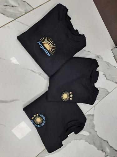 Buzos de Friza Premiun
