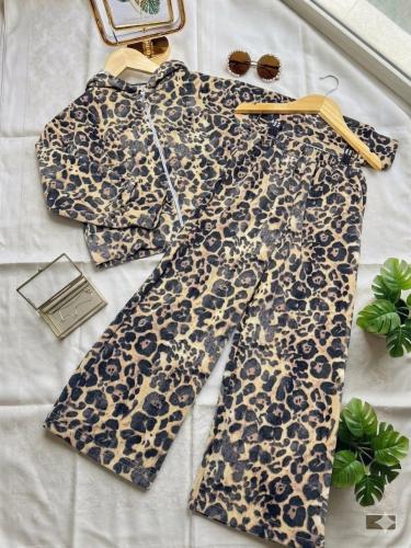 Conjunto Print