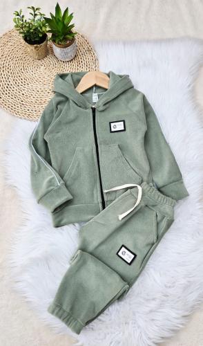 Conjunto Polar - Miniatura 2