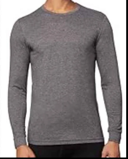 Camiseta Termico