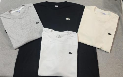 Remeras Hombre