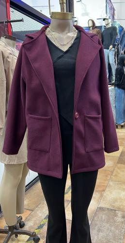 Sacos de Paño