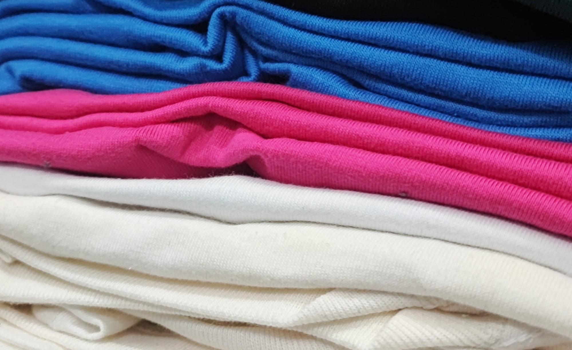 Remeras de Algodón Unisex - Imagen 3
