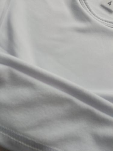 Camisetas Térmicas Infantiles - Miniatura 2