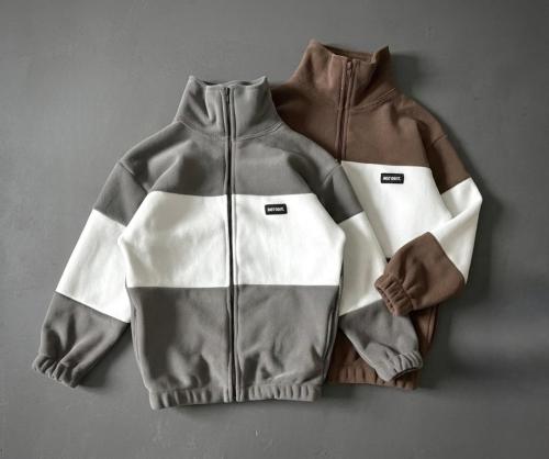 Campera Dani - Miniatura 2