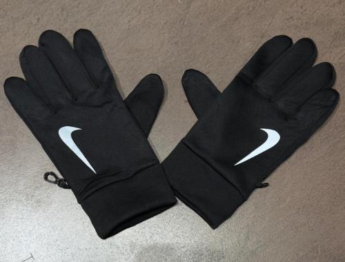 Guantes Neopren Táctil