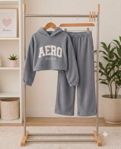 Conjunto Aero - Miniatura 2