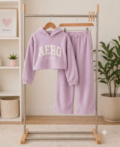 Conjunto Aero - Miniatura 3