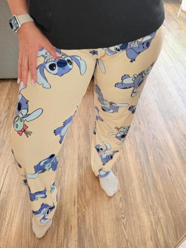 Pantalon de Plush - Miniatura 2