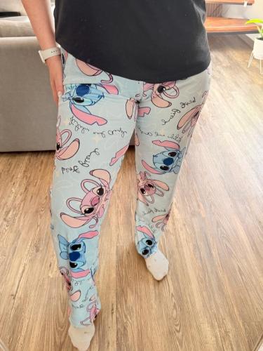 Pants Plush - Miniatura 3