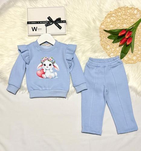 Conjunto de Beba - Miniatura 3