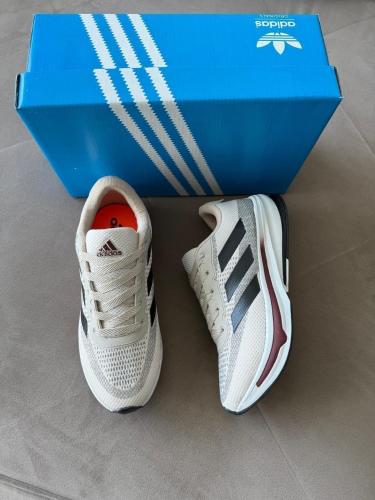 Deportivas