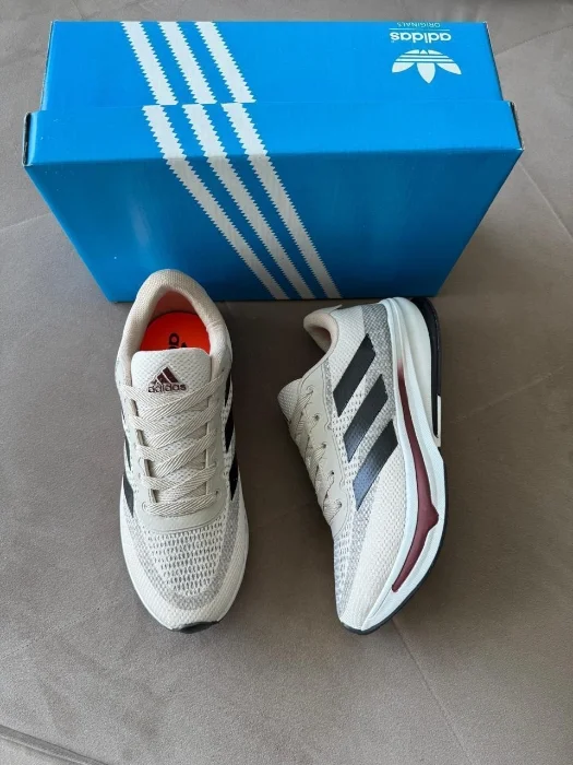 Deportivas