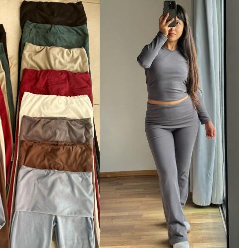 Conjunto Ana