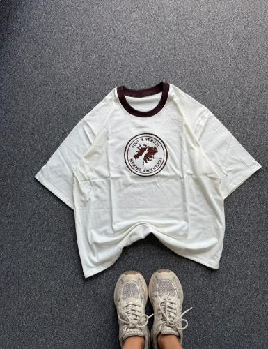 Remeras Argentina - Miniatura 4