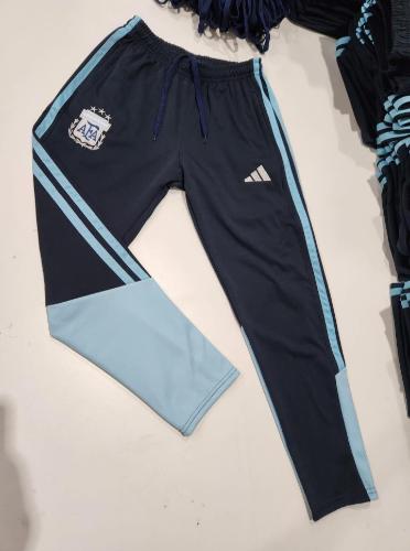 Pantalones Afa