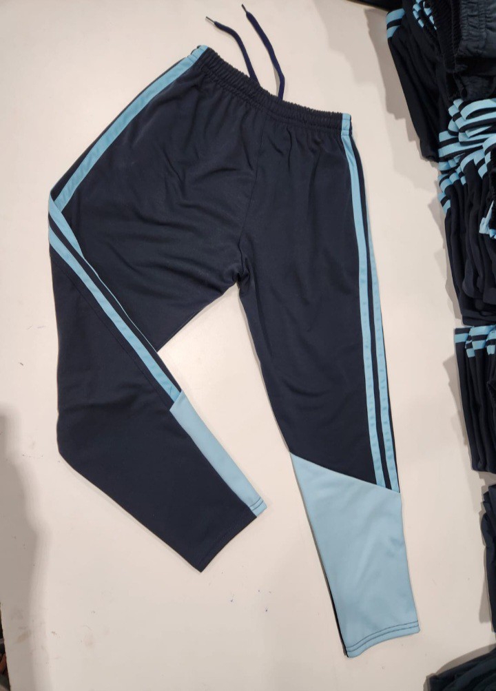Pantalones Afa - Imagen 2