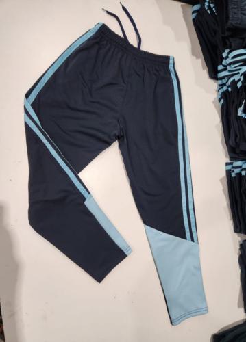 Pantalones Afa - Miniatura 2