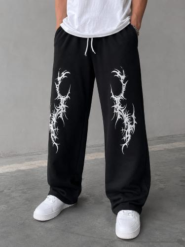 Joguins Baggy V - Miniatura 2