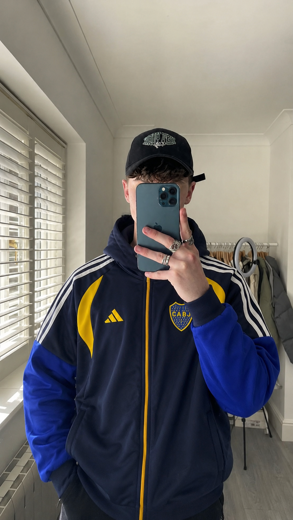 Campera Boca Soft Frizado - 0F9B4279-B86E-419F-A3F1-378C6D95DB00.png